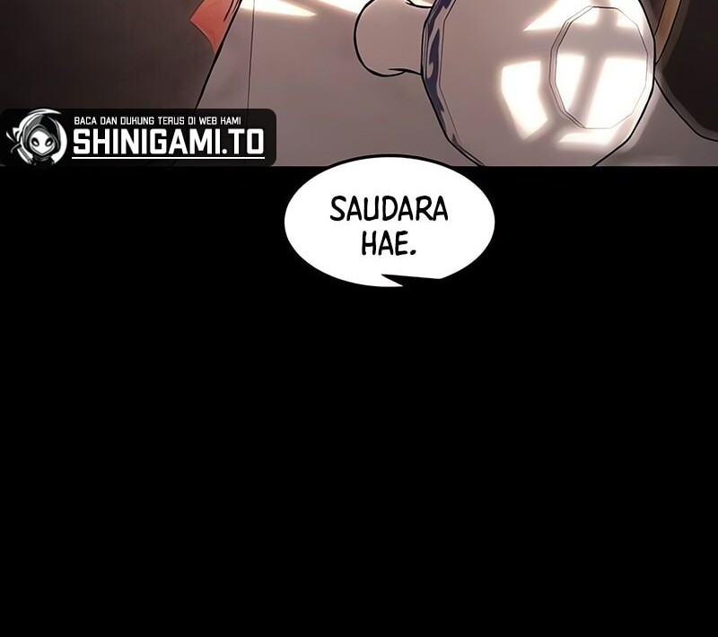 Absolute Sword Sense Bab 141 halaman 25