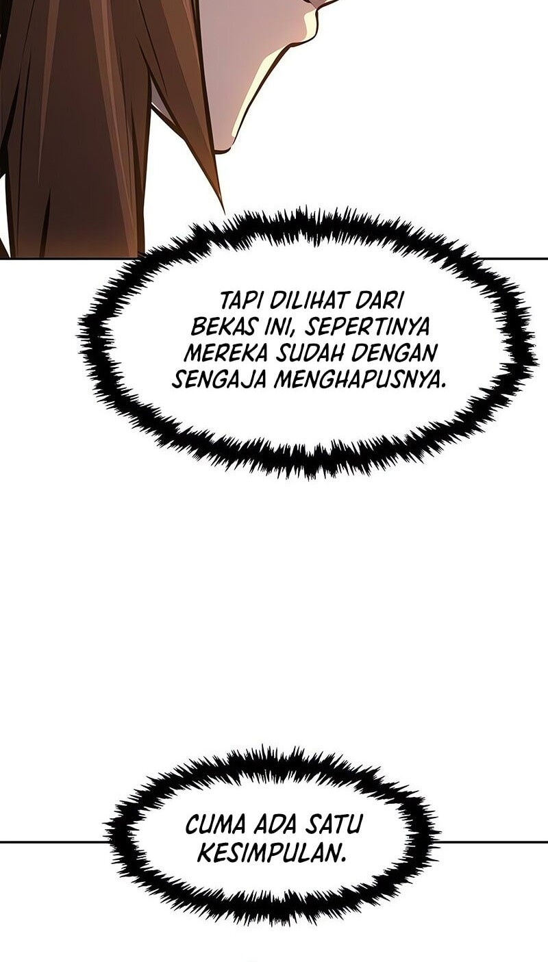 Absolute Sword Sense Bab 141 halaman 49