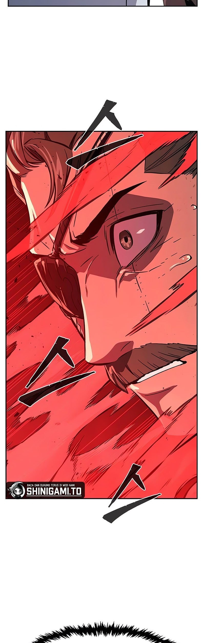Absolute Sword Sense Bab 142 halaman 51