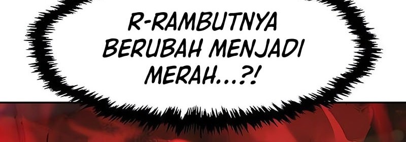 Absolute Sword Sense Bab 142 halaman 52