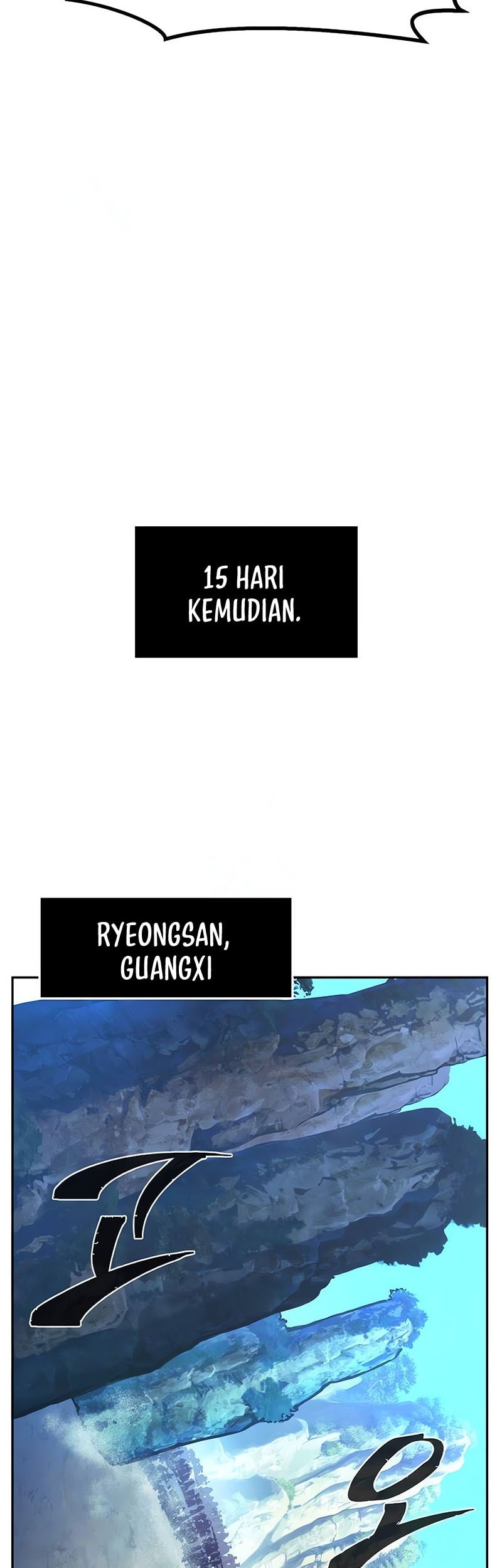 Absolute Sword Sense Bab 142 halaman 66