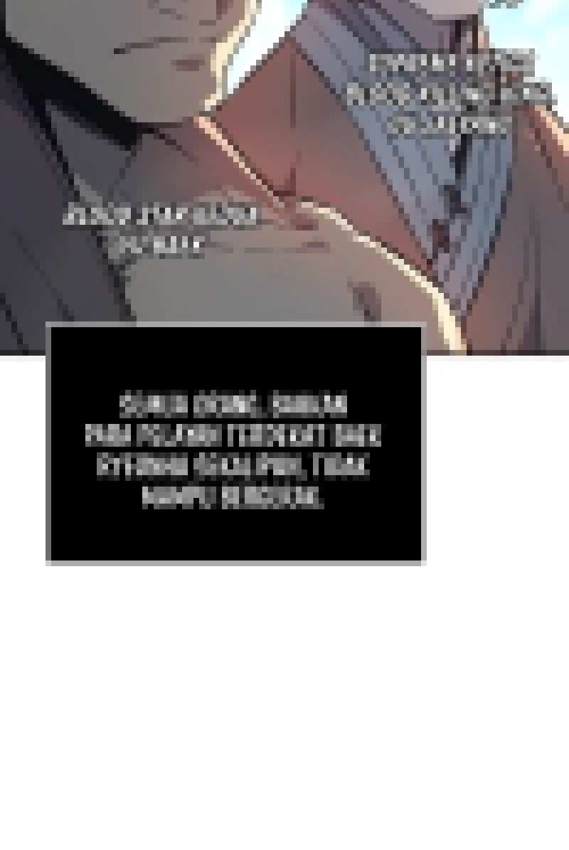 Absolute Sword Sense Bab 143 halaman 17