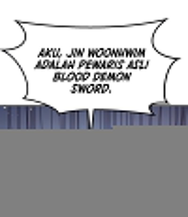 Absolute Sword Sense Bab 143 halaman 53