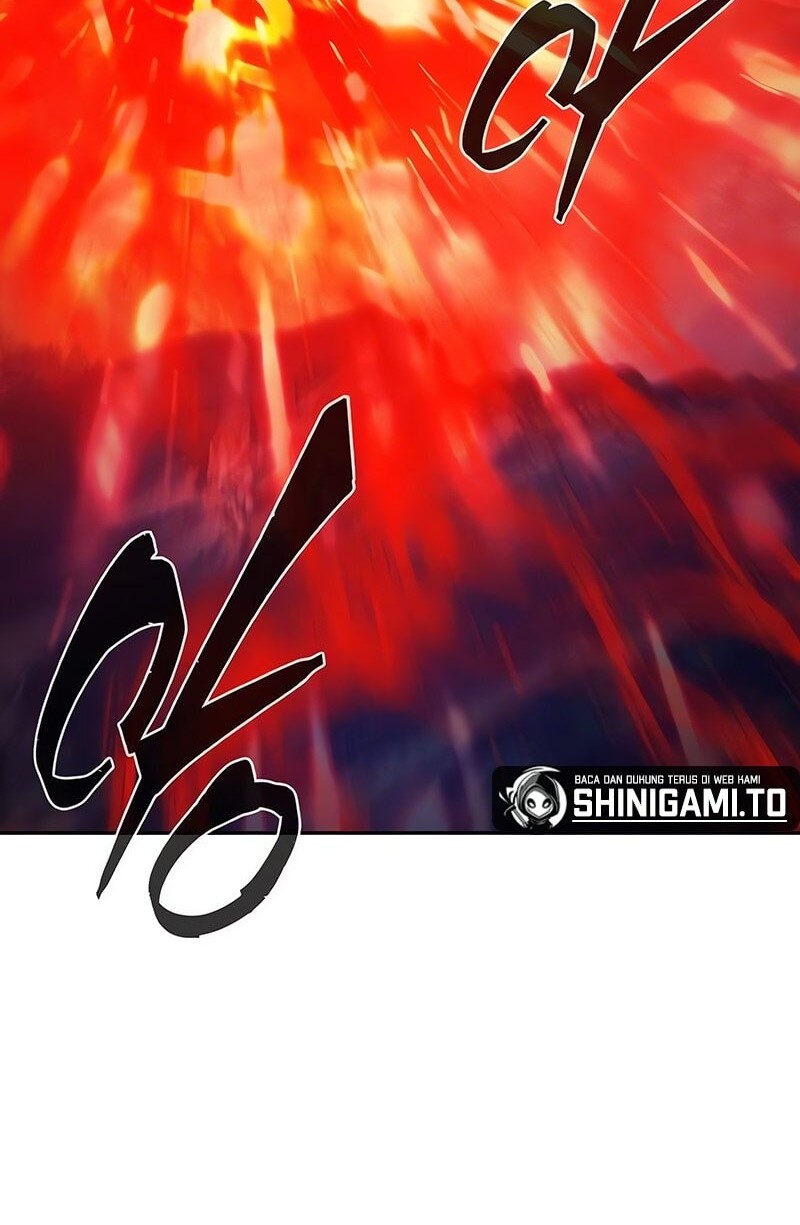 Absolute Sword Sense Bab 143 halaman 69