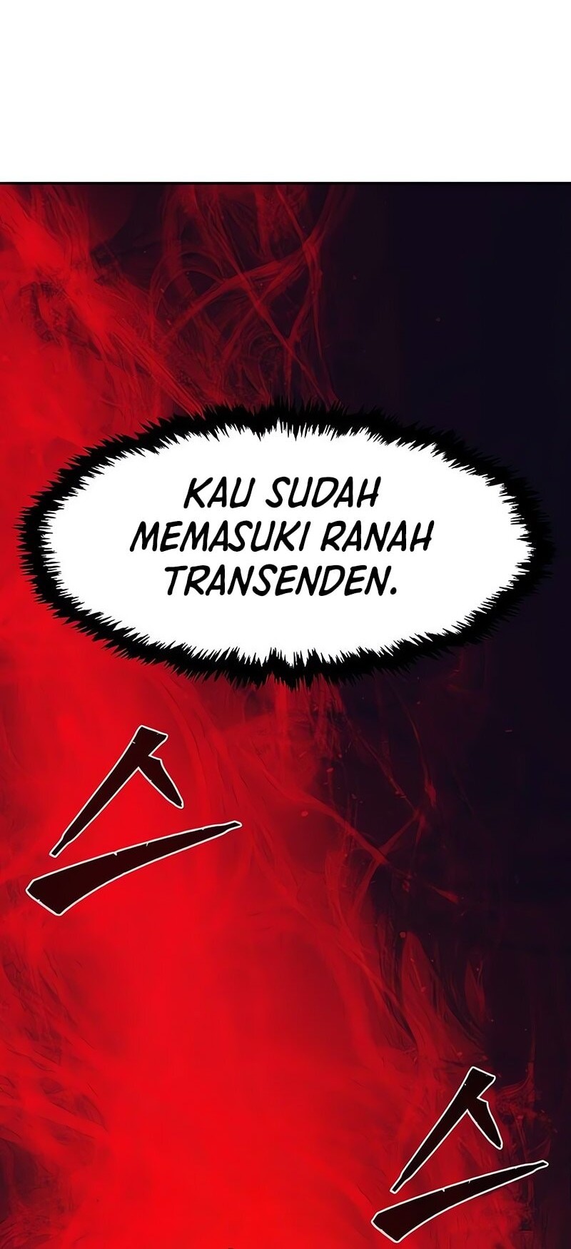 Absolute Sword Sense Bab 143 halaman 73