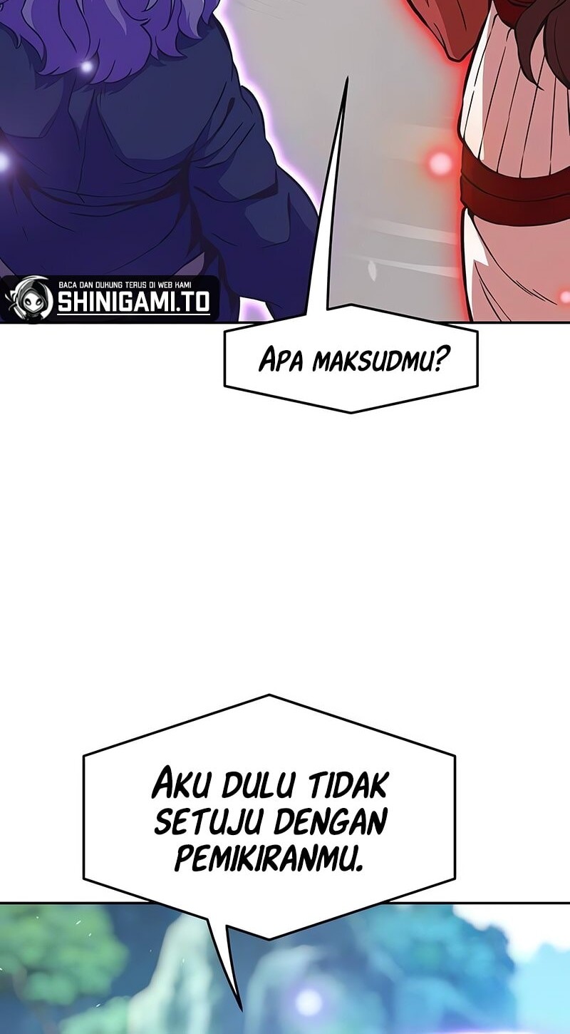 Absolute Sword Sense Bab 144 halaman 9
