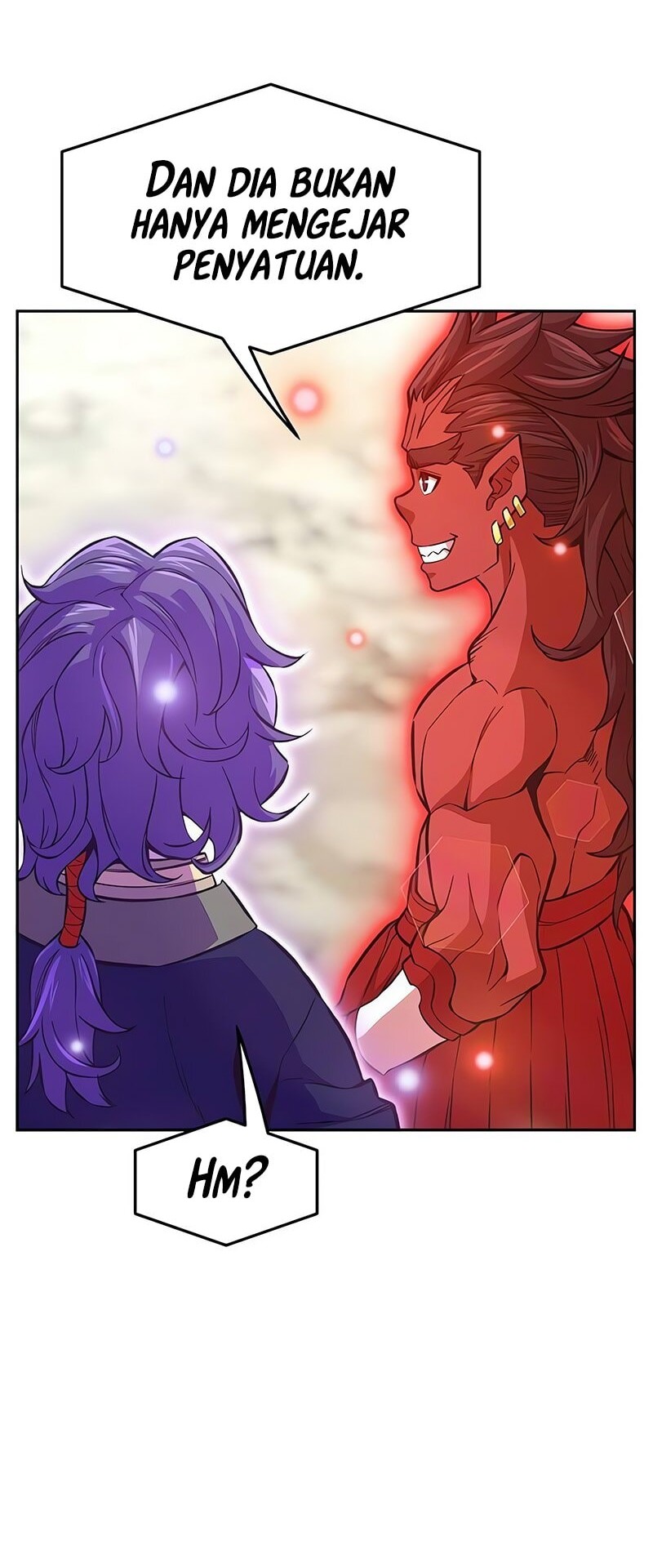 Absolute Sword Sense Bab 144 halaman 13