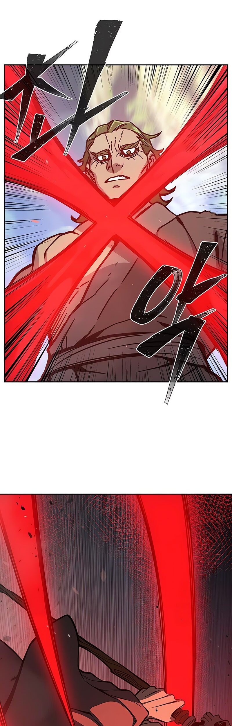 Absolute Sword Sense chapter 145 halaman 10