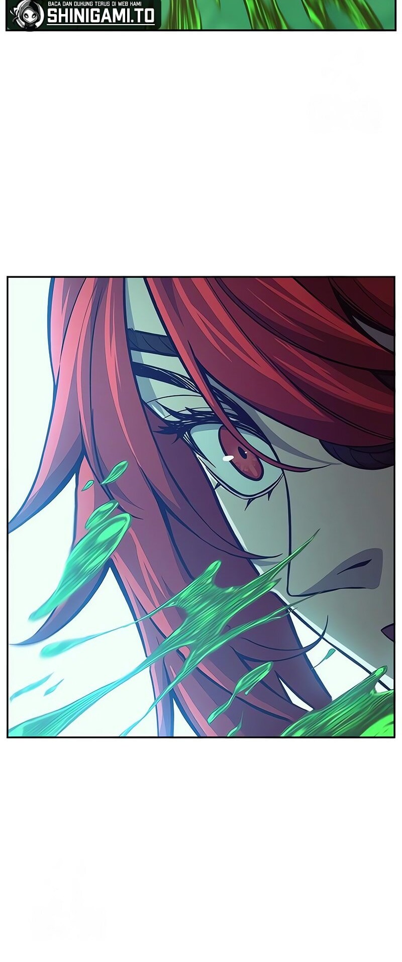 Absolute Sword Sense chapter 145 halaman 37