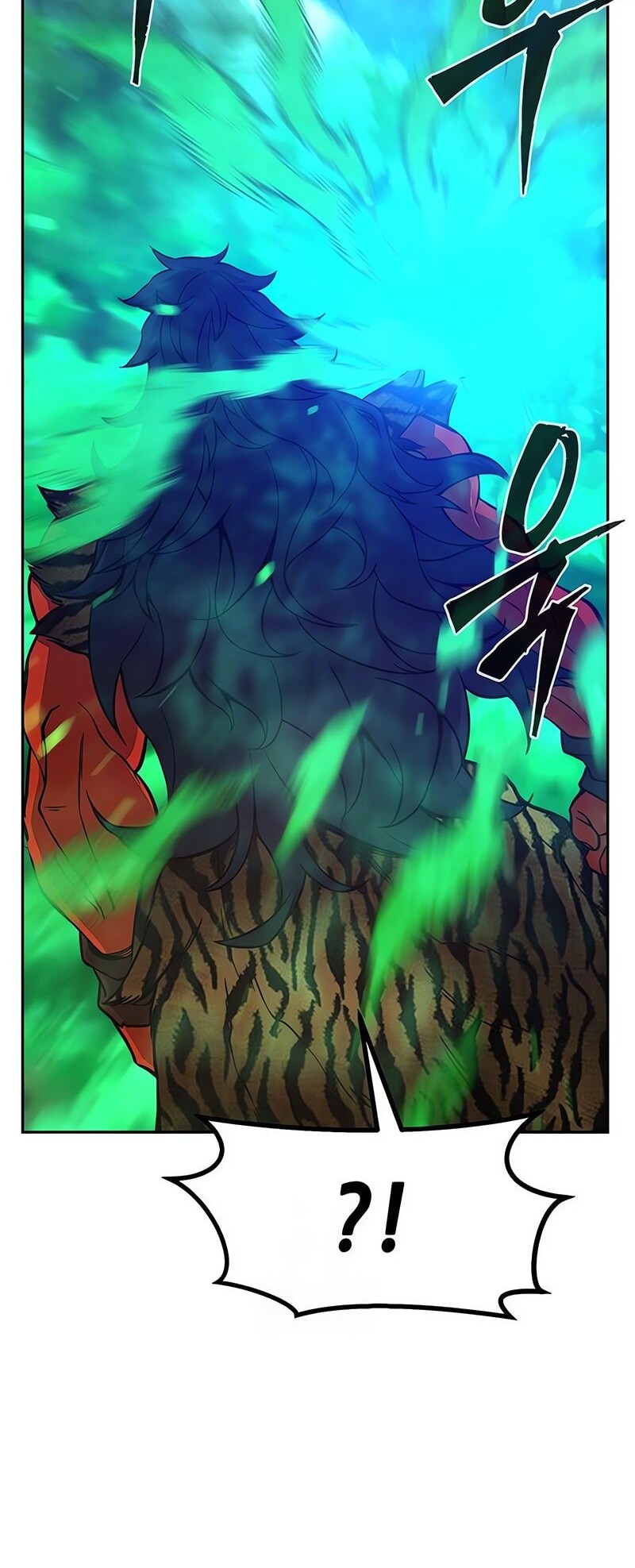Absolute Sword Sense chapter 145 halaman 49