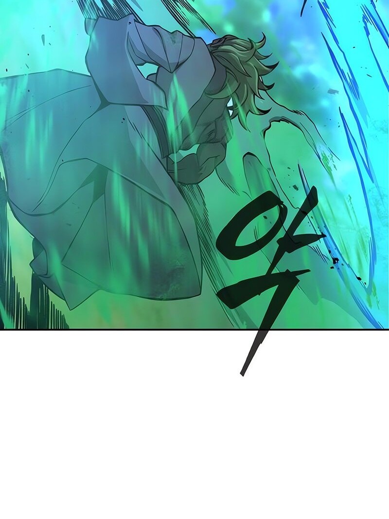 Absolute Sword Sense chapter 145 halaman 53