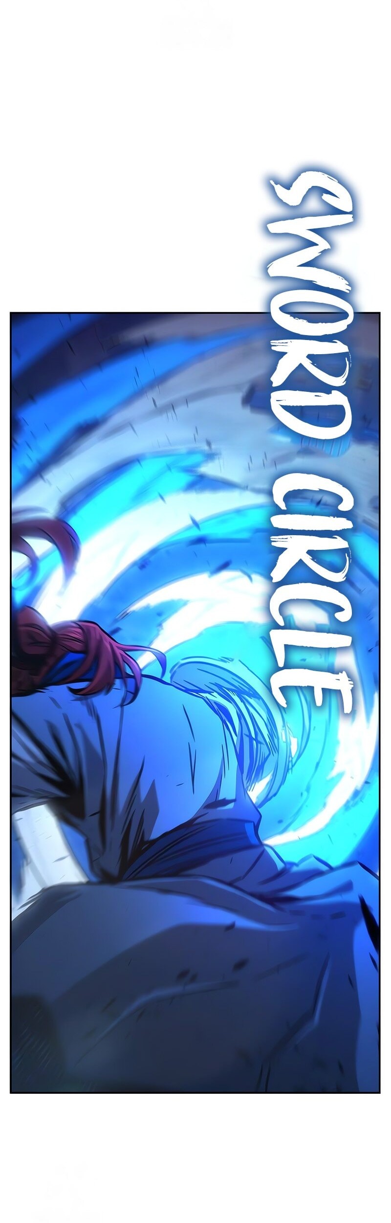 Absolute Sword Sense chapter 145 halaman 55