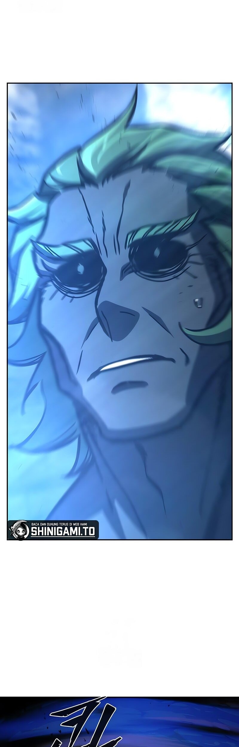 Absolute Sword Sense chapter 145 halaman 56