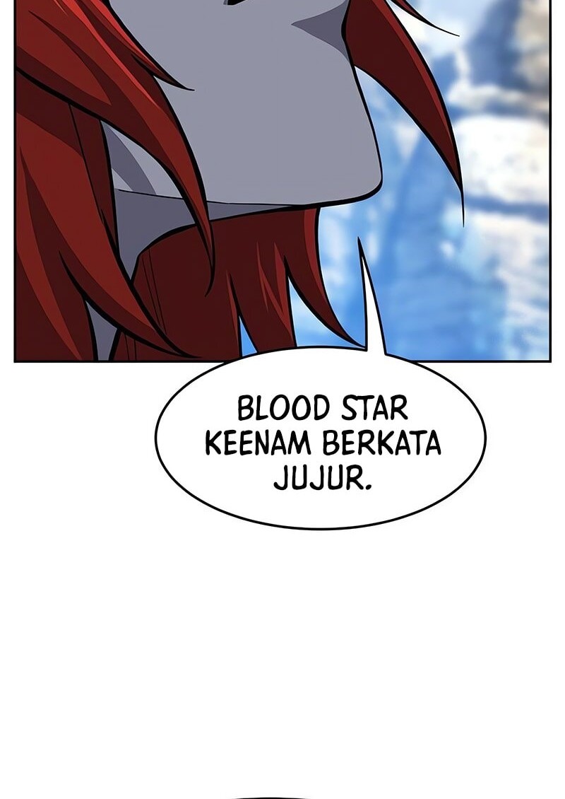 Absolute Sword Sense Bab 146 halaman 13