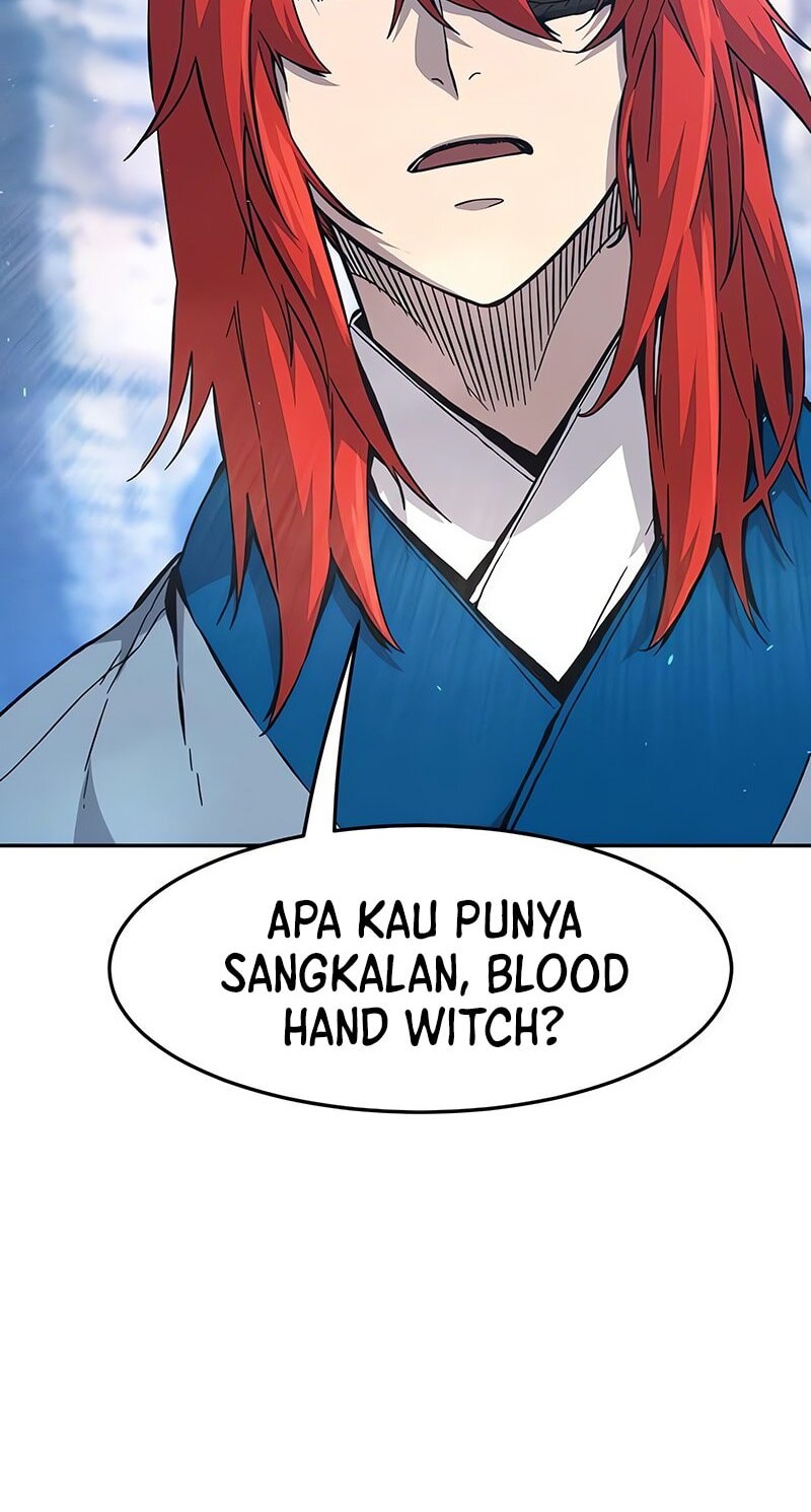 Absolute Sword Sense Bab 146 halaman 17
