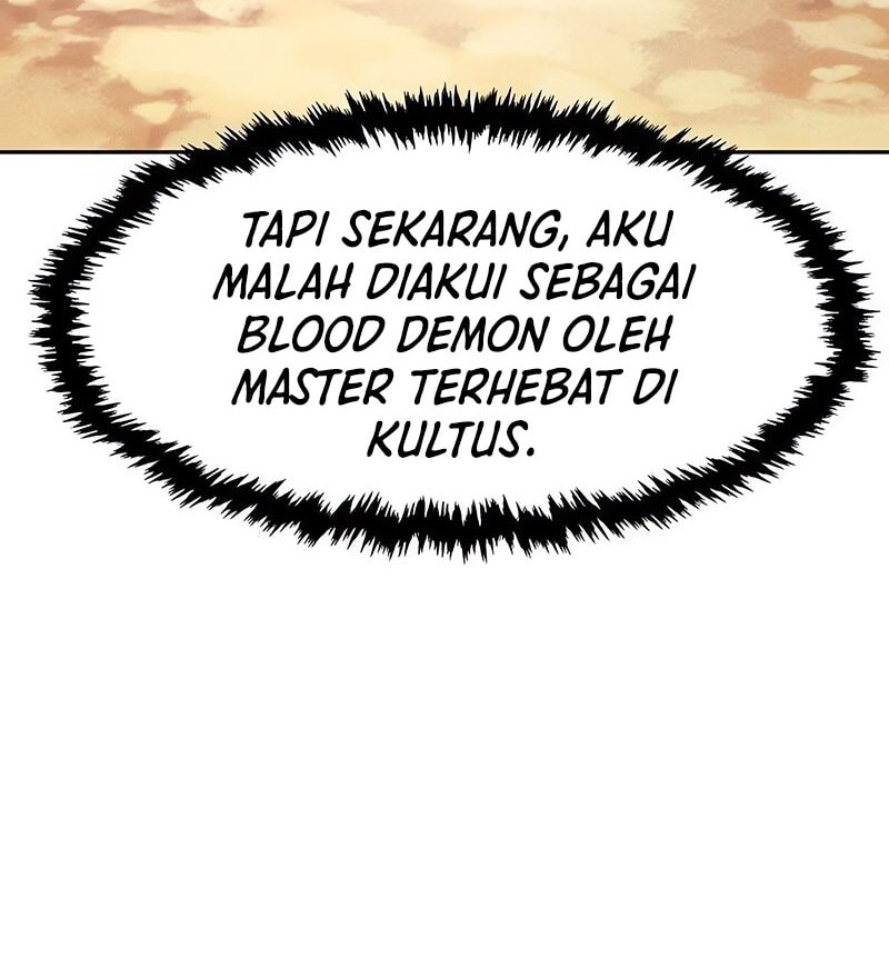 Absolute Sword Sense Bab 146 halaman 65