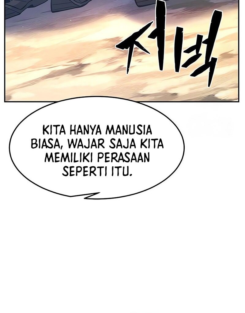Absolute Sword Sense Bab 147 halaman 44