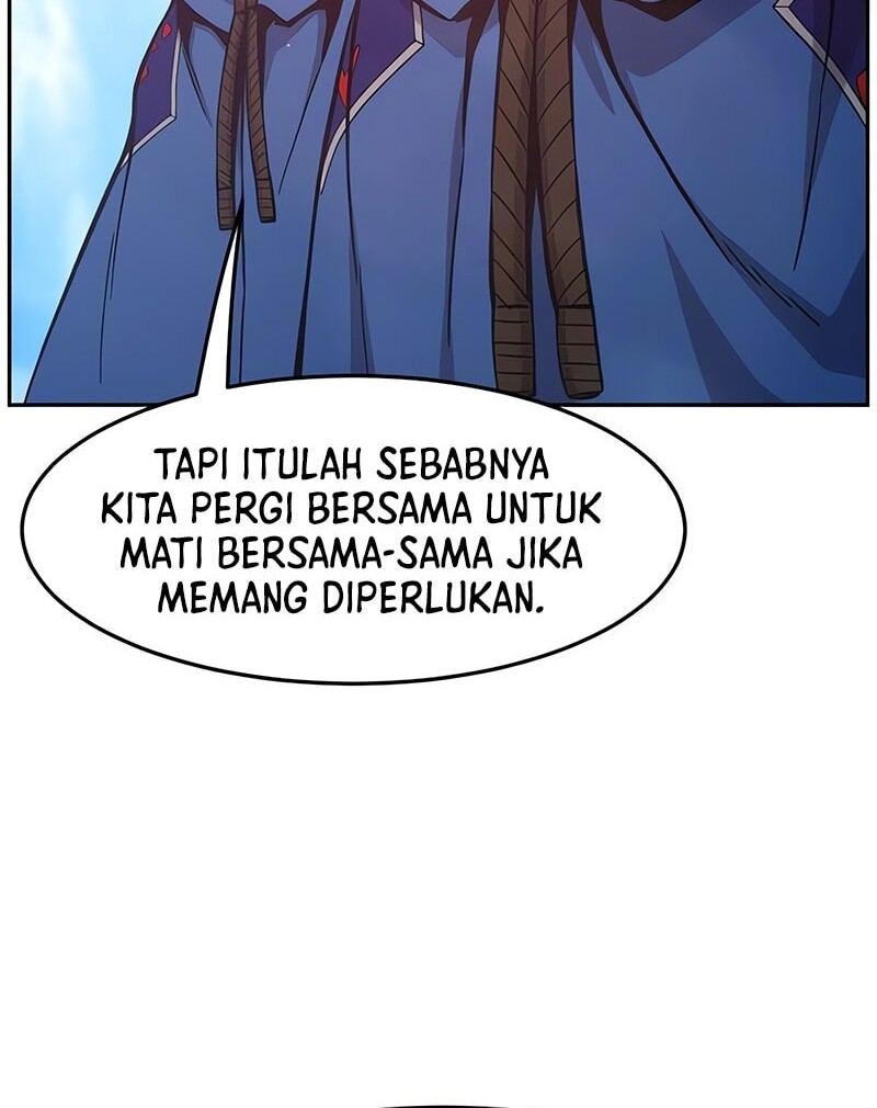 Absolute Sword Sense Bab 147 halaman 48