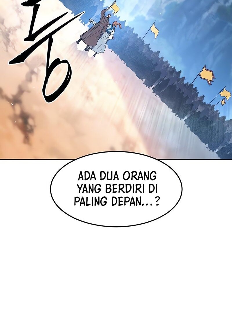 Absolute Sword Sense Bab 147 halaman 60