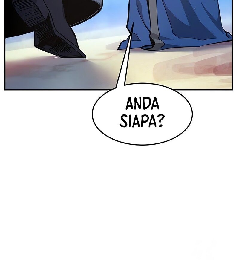 Absolute Sword Sense Bab 147 halaman 68