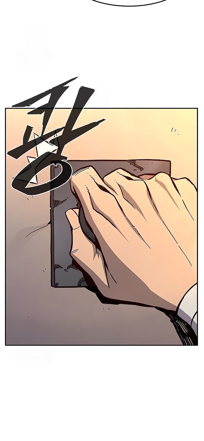 Absolute Sword Sense Bab 148 halaman 9