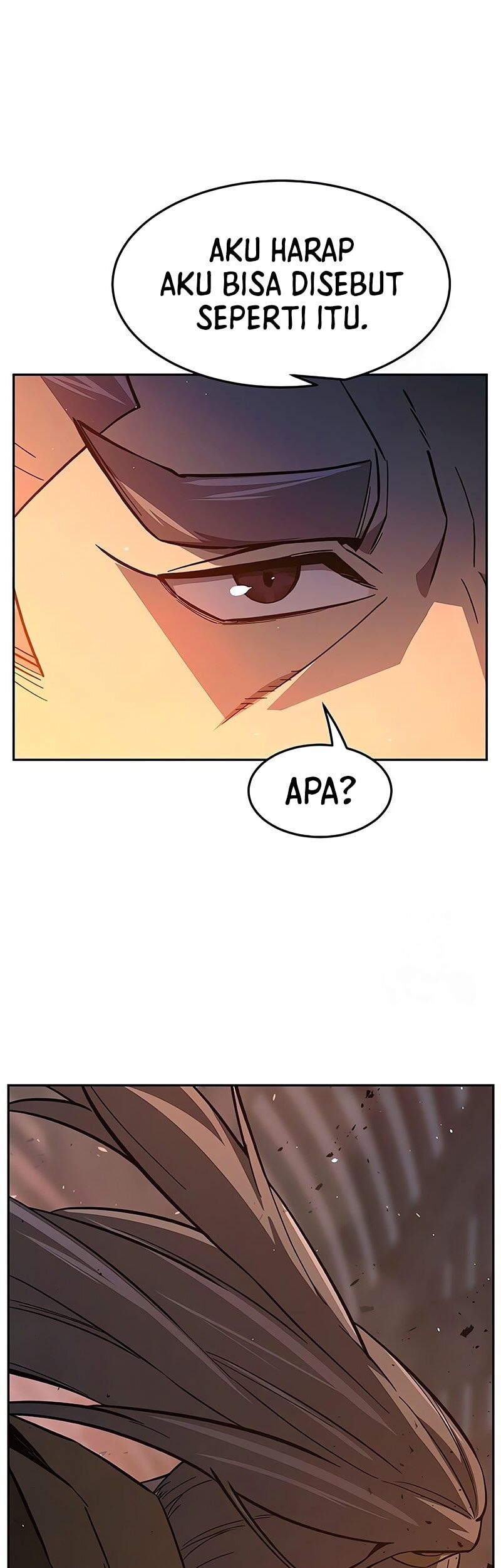 Absolute Sword Sense Bab 148 halaman 38