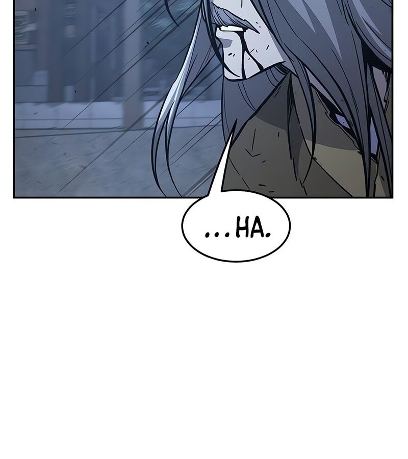 Absolute Sword Sense chapter 149 halaman 13