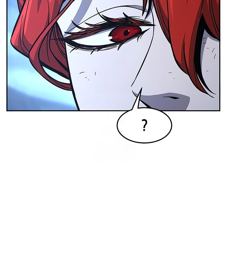 Absolute Sword Sense chapter 149 halaman 17