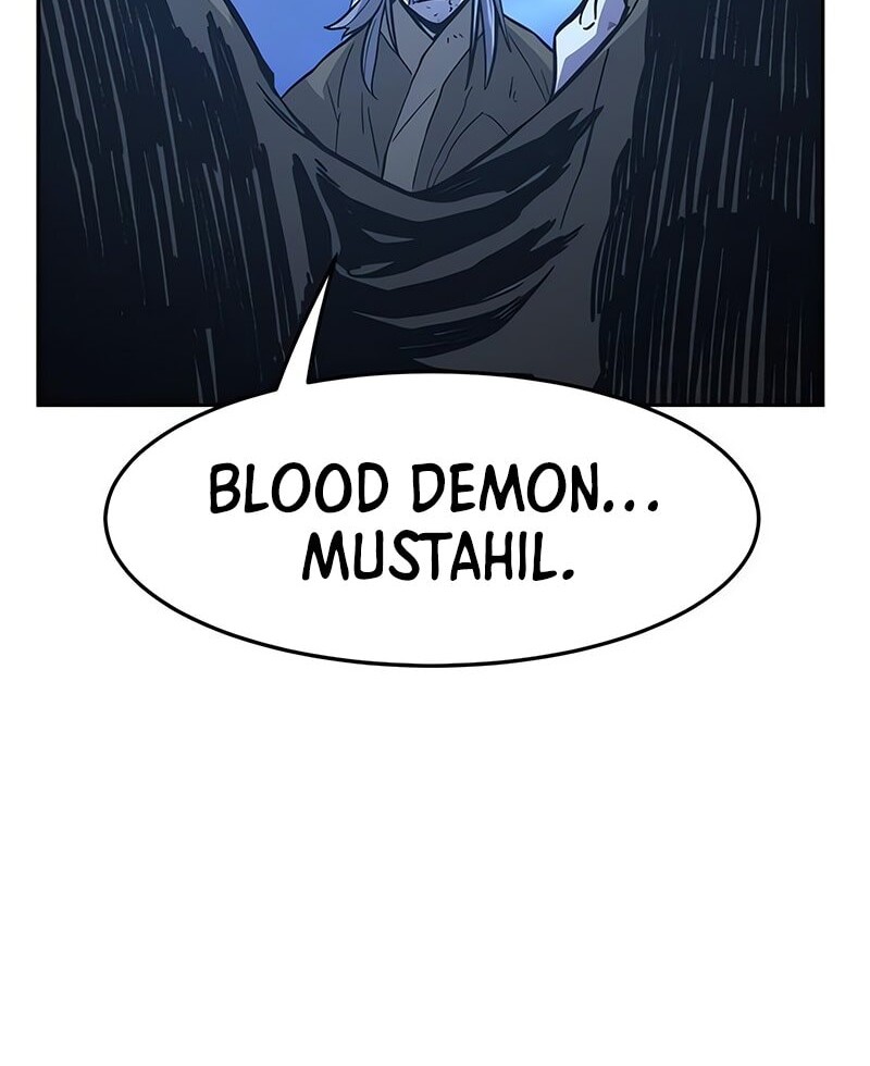 Absolute Sword Sense chapter 149 halaman 21