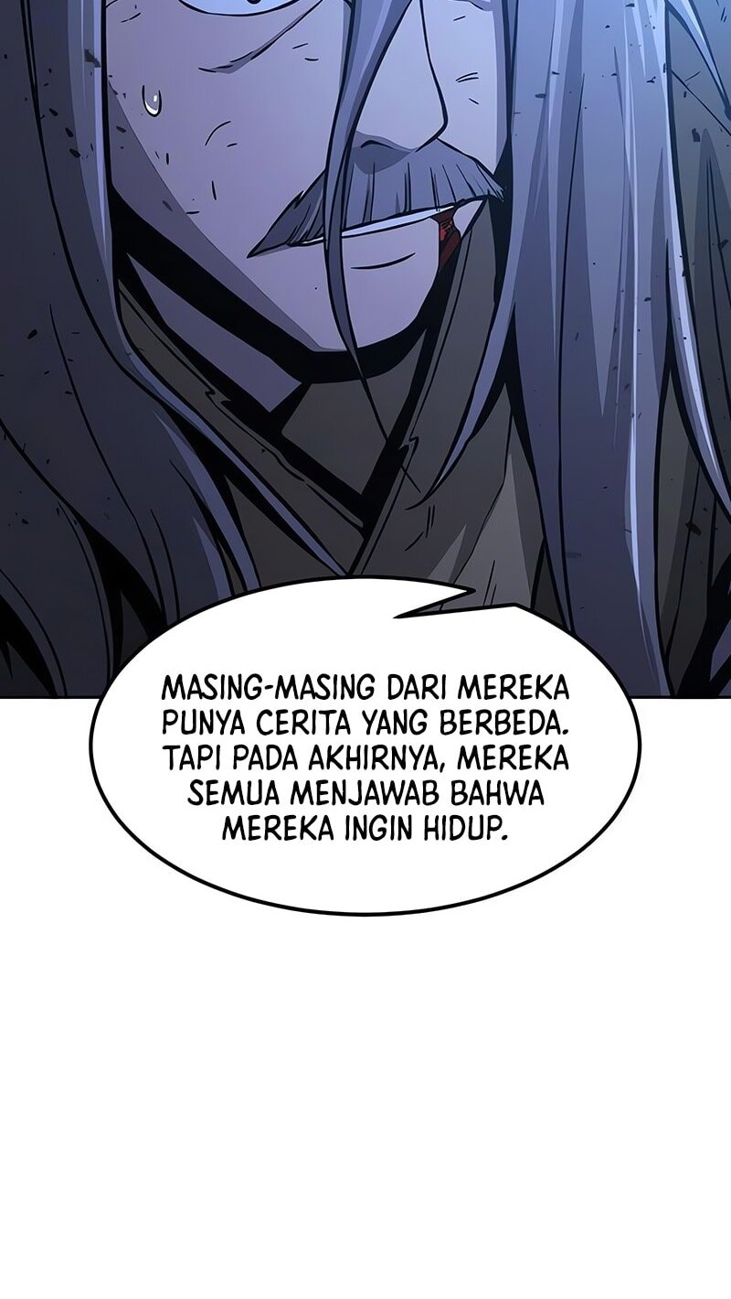Absolute Sword Sense chapter 149 halaman 41