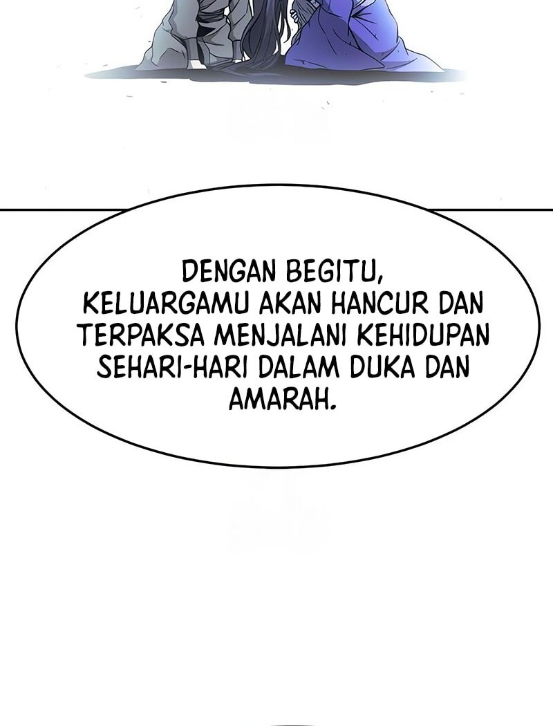 Absolute Sword Sense chapter 149 halaman 49