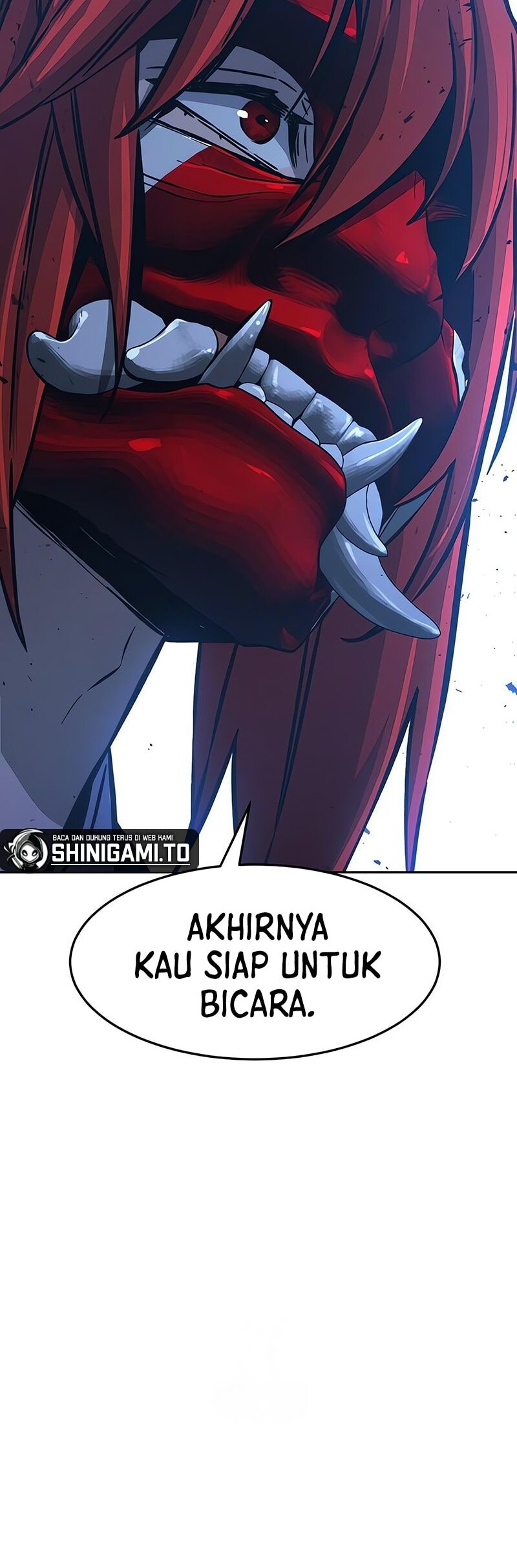 Absolute Sword Sense chapter 149 halaman 53