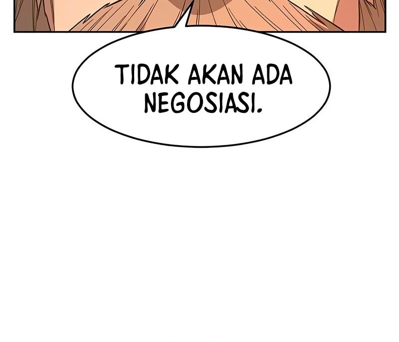 Absolute Sword Sense chapter 149 halaman 65