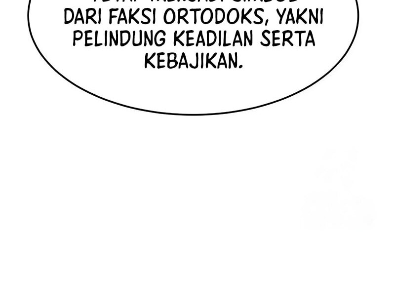 Absolute Sword Sense chapter 149 halaman 69