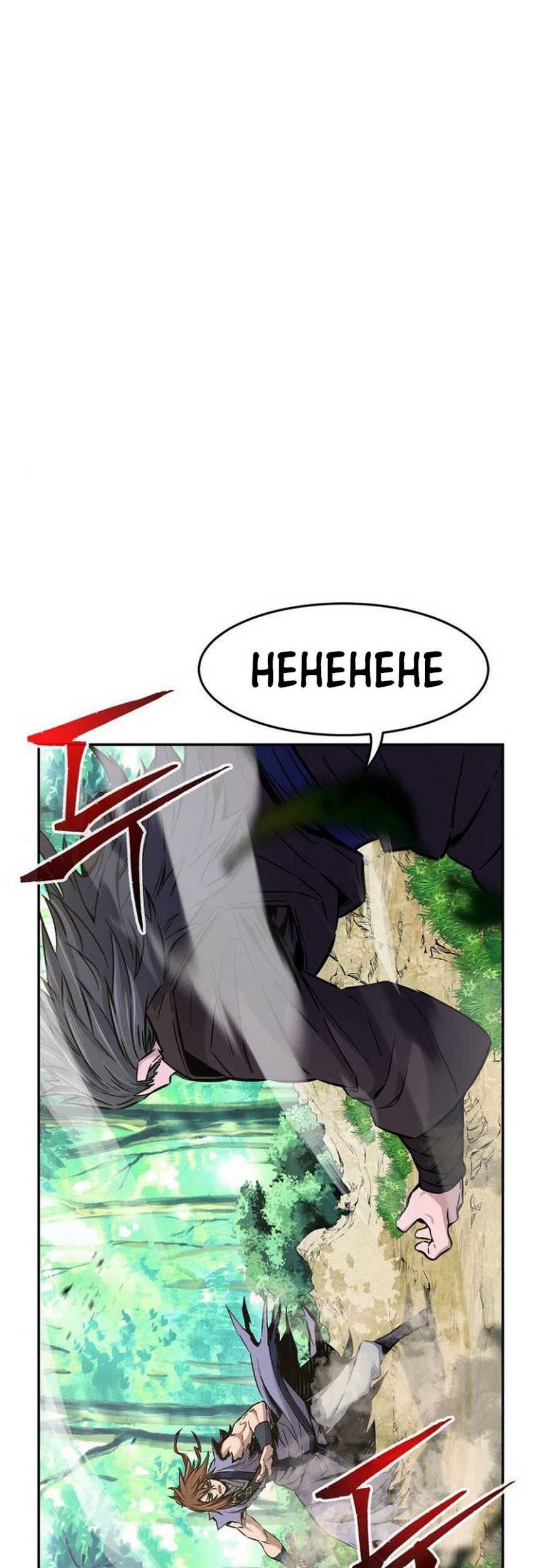 Absolute Sword Sense Bab 15 halaman 2