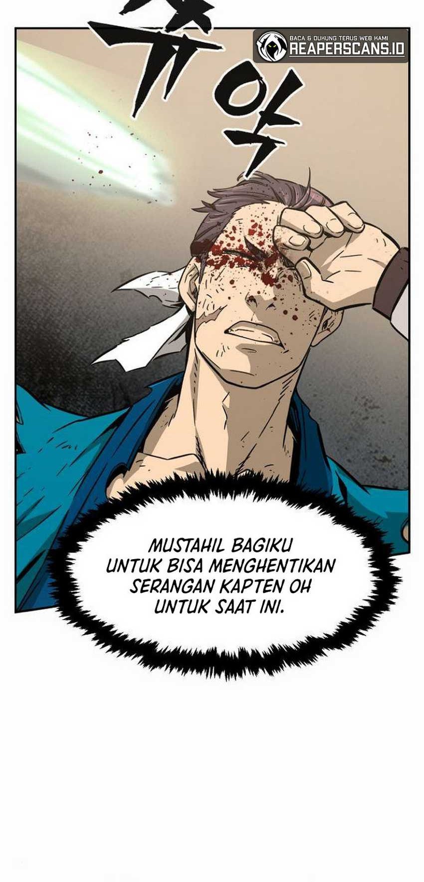 Absolute Sword Sense Bab 15 halaman 47