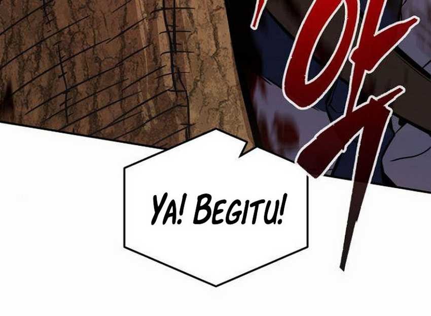 Absolute Sword Sense Bab 15 halaman 56