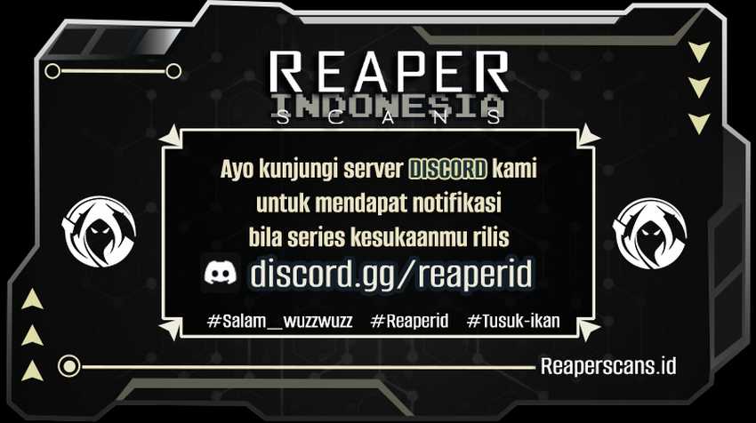 Absolute Sword Sense Bab 15 halaman 83