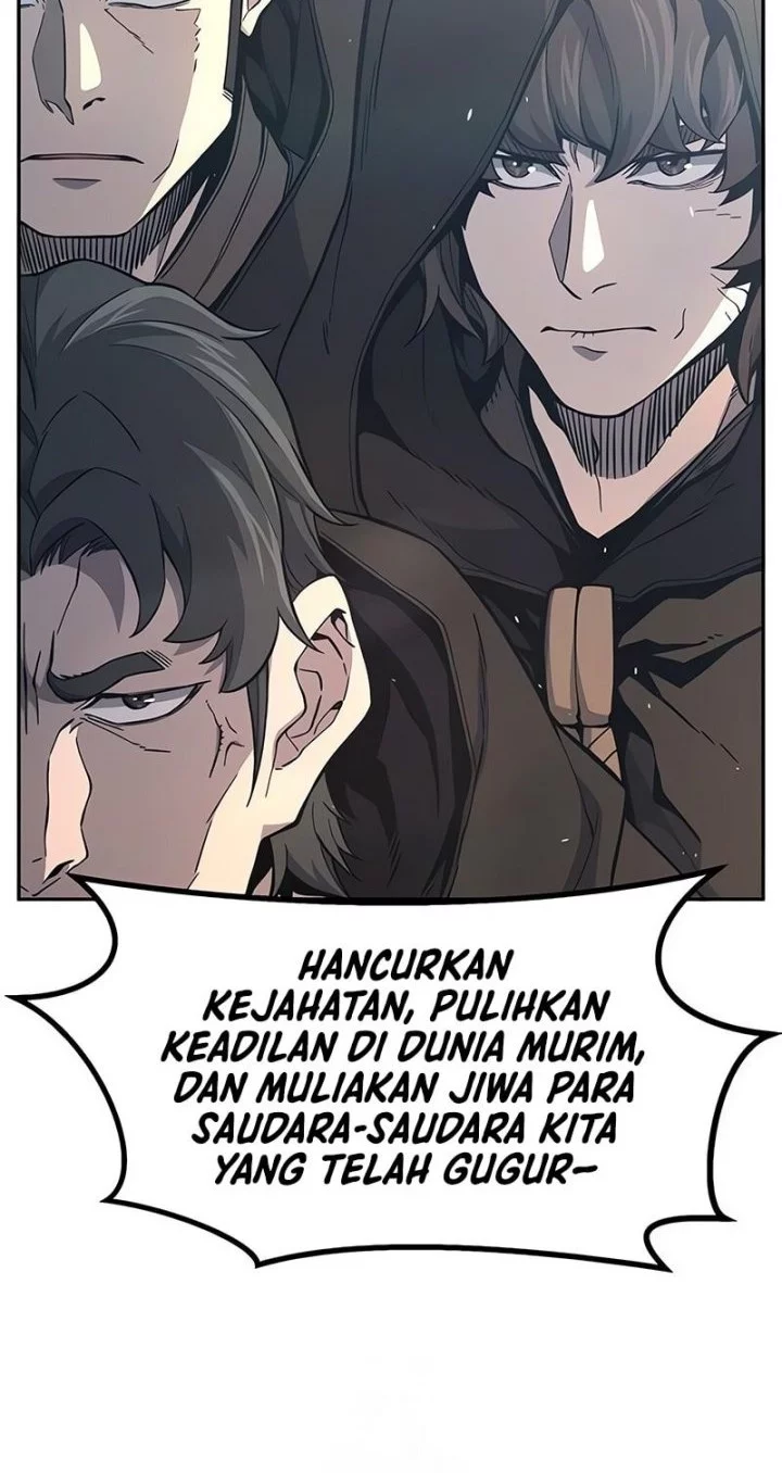 Absolute Sword Sense Bab 151 halaman 13