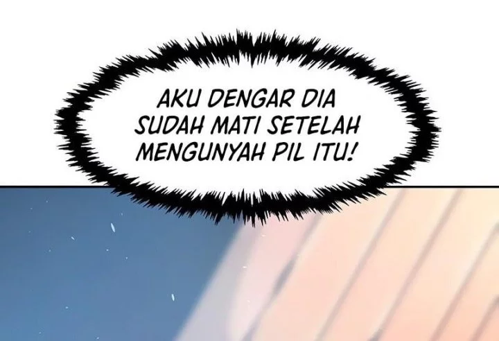 Absolute Sword Sense Bab 151 halaman 17