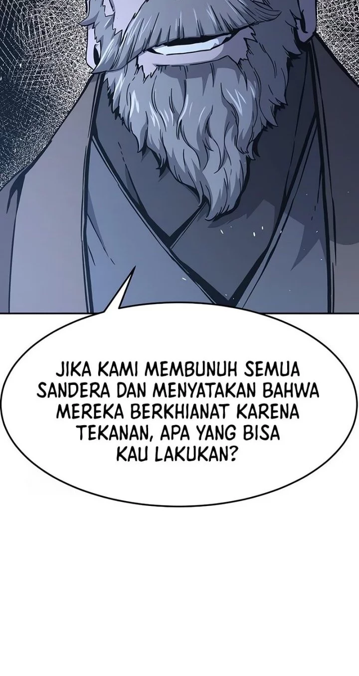 Absolute Sword Sense Bab 151 halaman 47