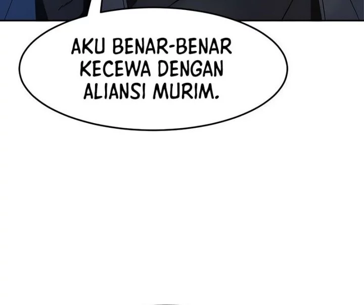 Absolute Sword Sense Bab 151 halaman 59