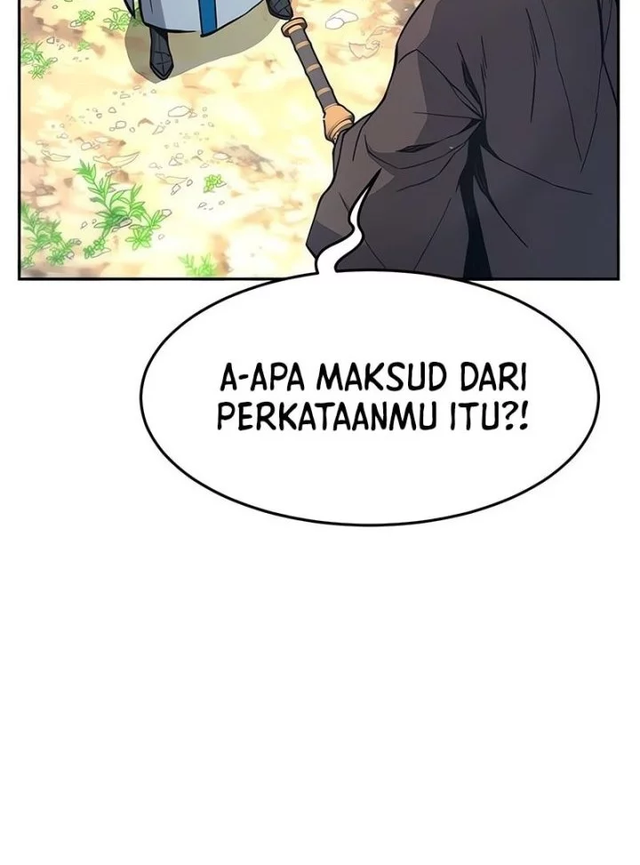 Absolute Sword Sense Bab 151 halaman 63