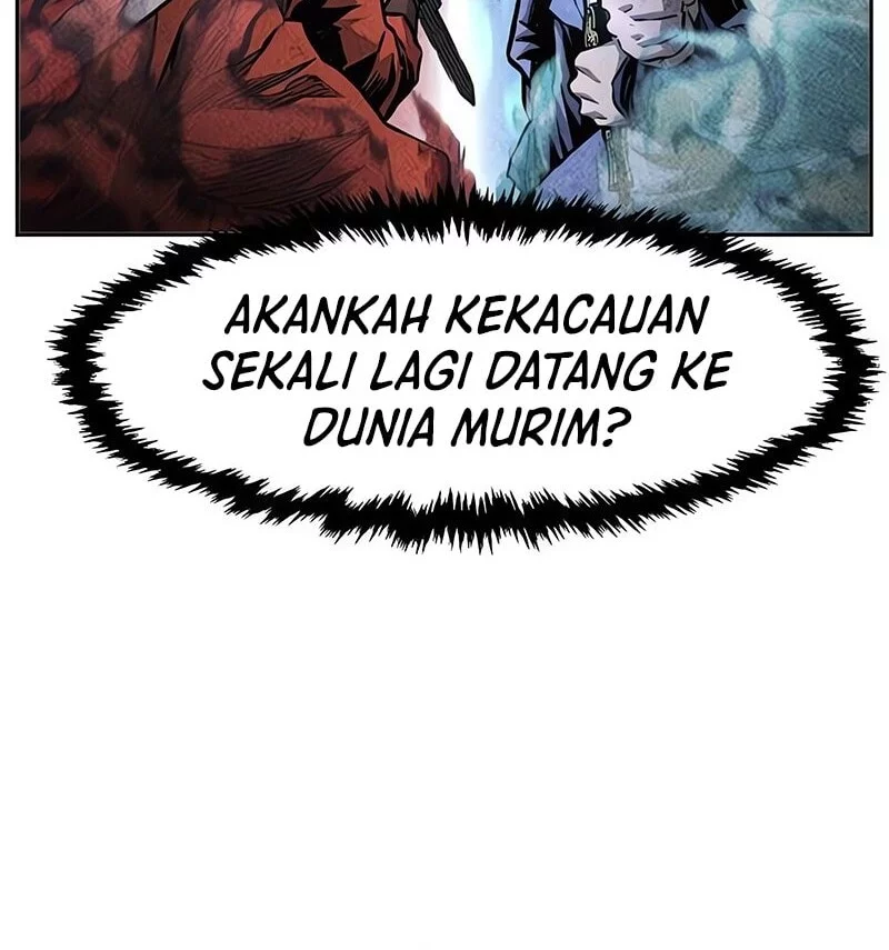 Absolute Sword Sense Bab 152 halaman 21