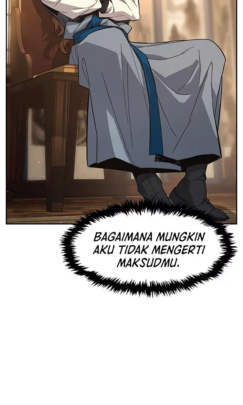 Absolute Sword Sense Bab 152 halaman 37