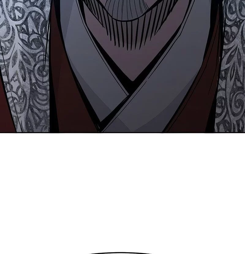 Absolute Sword Sense Bab 152 halaman 65