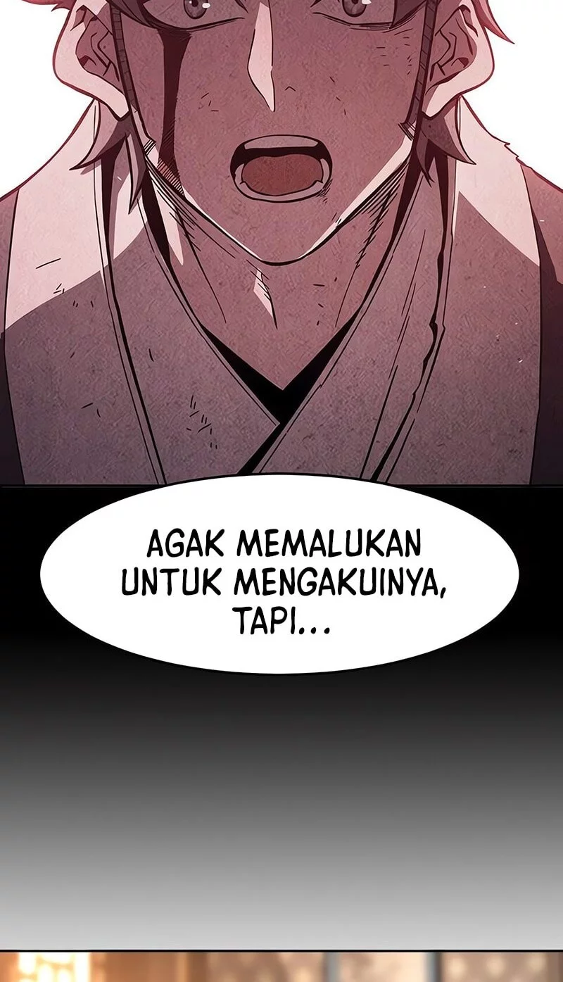 Absolute Sword Sense Bab 153 halaman 13