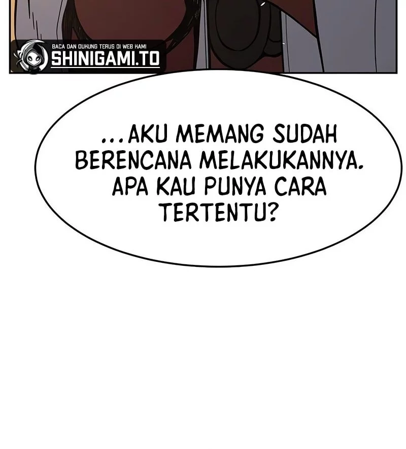 Absolute Sword Sense Bab 153 halaman 37