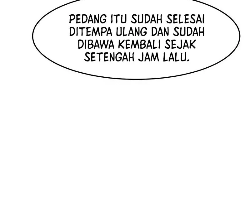 Absolute Sword Sense Bab 153 halaman 69