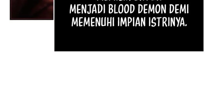 Absolute Sword Sense Bab 154 halaman 5